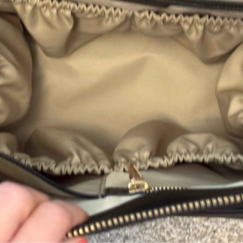 Mina Baie Harper Leather Full - Picture 6 of 6